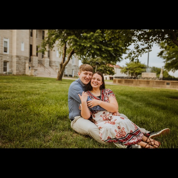 Meet your Posher, Zoe - Picture 13 of 17